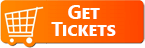 Get tickets for Alice’s Adventures In Wonderland in Capitol Theatre, Sydney, Haymarket 20/02/2024